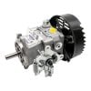 Left Hydro Pump (Aux Pump) view 1