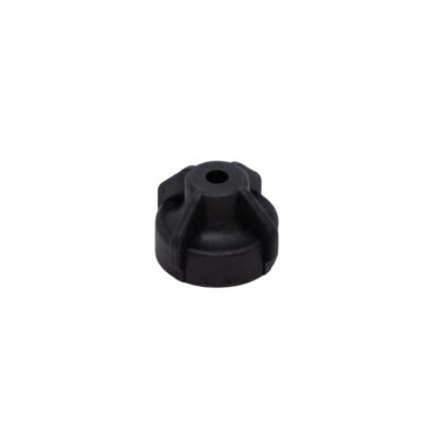 Nozzle Body Check Valve Cap (10 PSI)