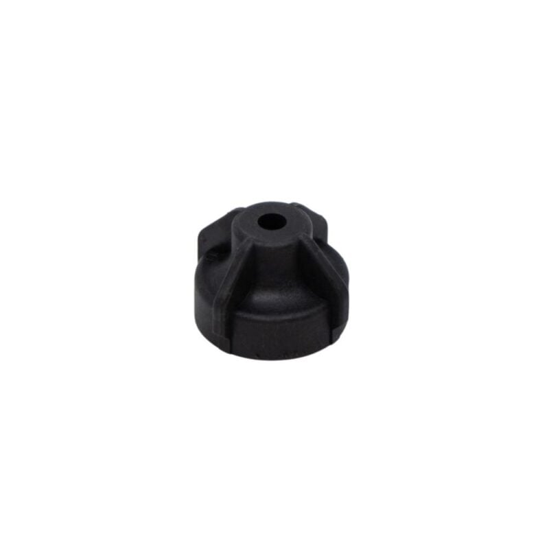Nozzle Body Check Valve Cap (10 PSI)
