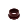 Oil Infused Bushing - Idler Arm view 1