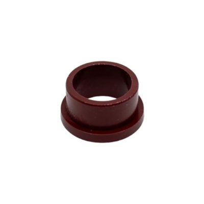 Oil Infused Bushing - Idler Arm view 1