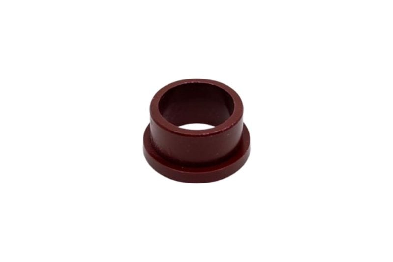 Oil Infused Bushing - Idler Arm view 1