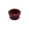 Oil Infused Bushing - Idler Arm view 2