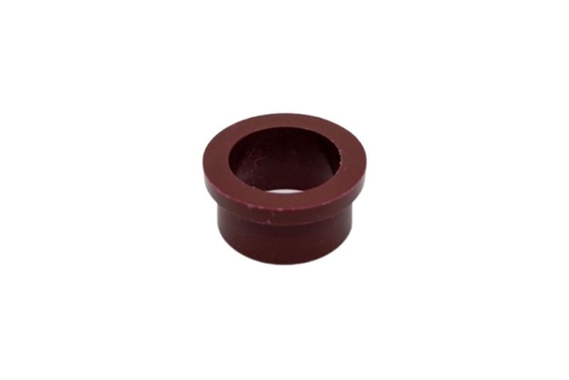 Oil Infused Bushing - Idler Arm view 2