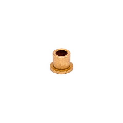 Oil Infused Bushing - Joy Stick view 1