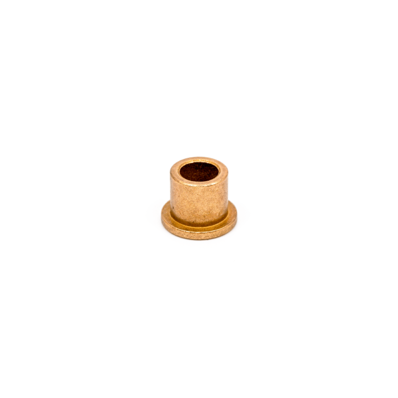 Oil Infused Bushing - Joy Stick view 1