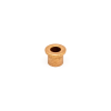 Oil Infused Bushing - Joy Stick view 2