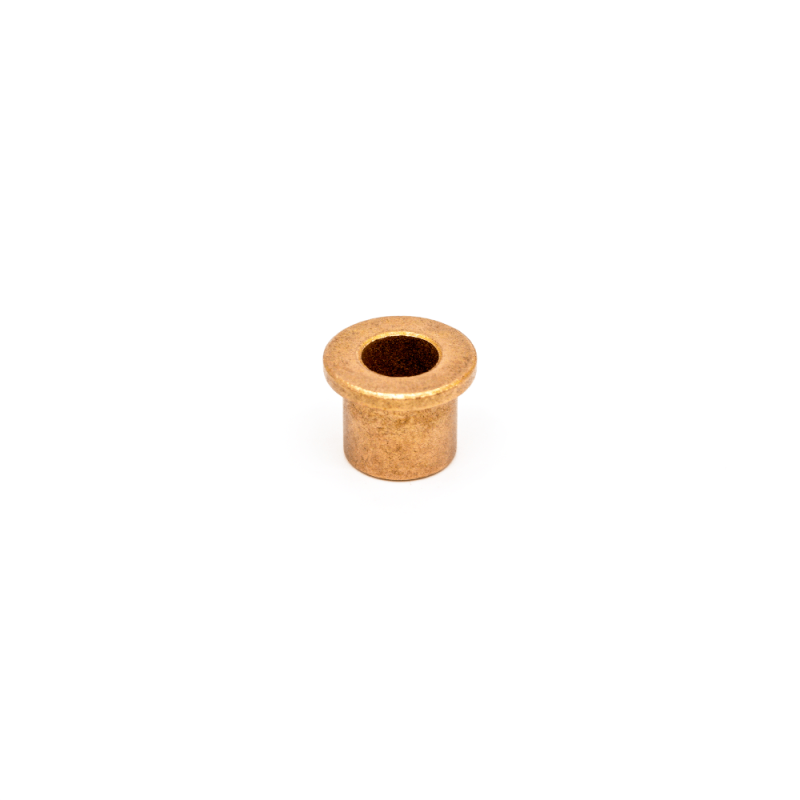 Oil Infused Bushing - Joy Stick view 2