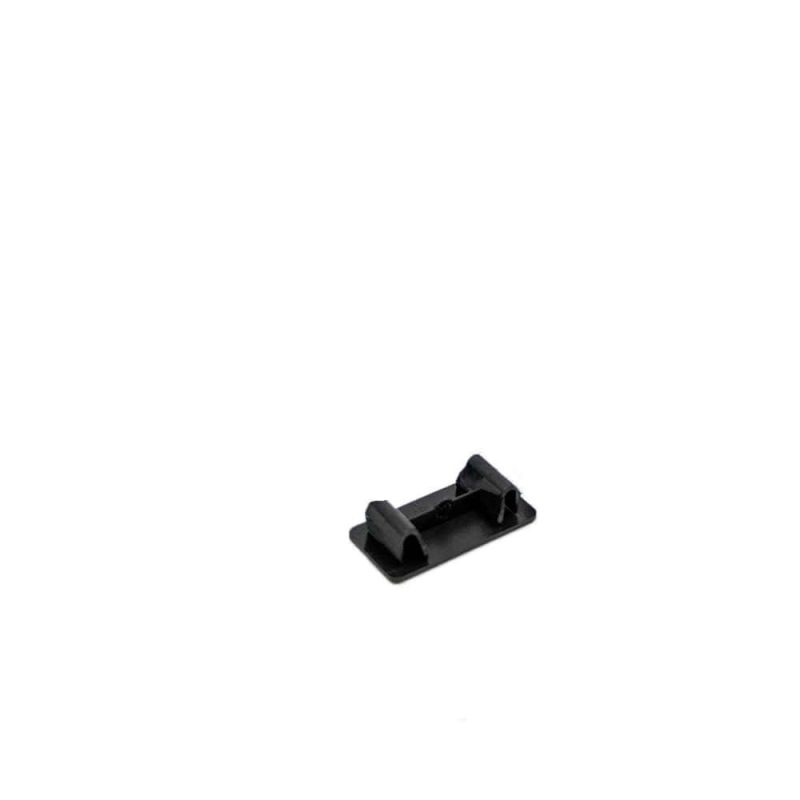 Rocker Switch Blank