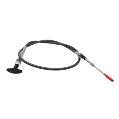 Premium Hopper Cable - #225