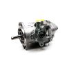 Right Hydro Pump
