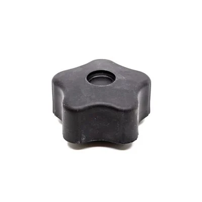 speed bar knob view 1