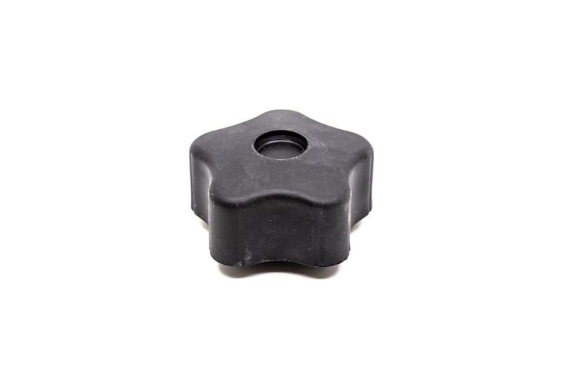 speed bar knob view 1