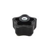 speed bar knob view 2