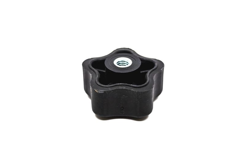 speed bar knob view 2