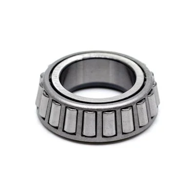 Spindle Bearing view 1