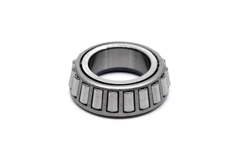 Spindle Bearing view 1
