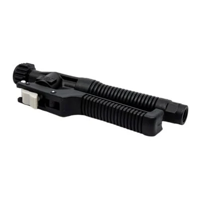 Spray Gun Model 22650 view 1