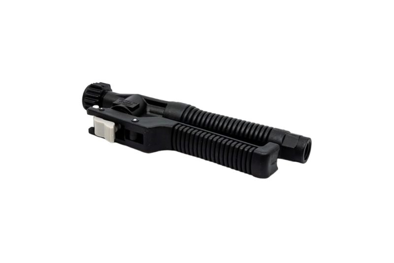 Spray Gun Model 22650 view 1