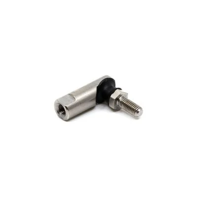 Stainless Ball Joint - 10-32 RH