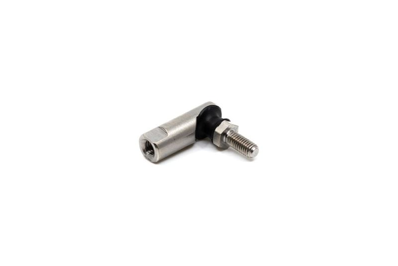 Stainless Ball Joint - 10-32 RH