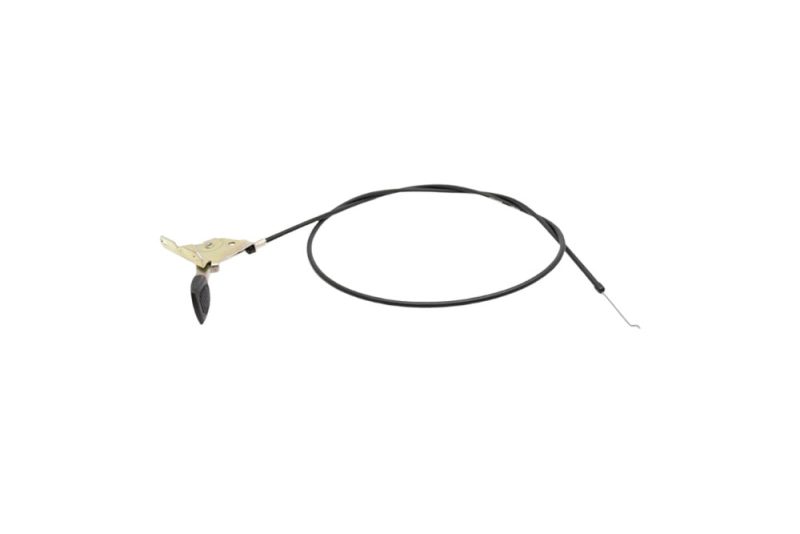 throttle cable