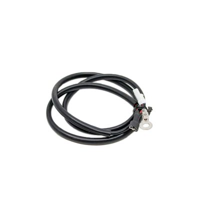 Speedometer Power Cable