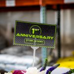 http://steel%20green%20manufacturing%201st%20anniversary