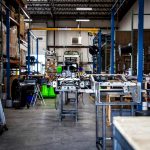 http://inside%20steel%20green%20manufacturing%20warehouse
