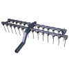 SG Rake