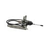 Hydraulic Lift Kit live hydraulics