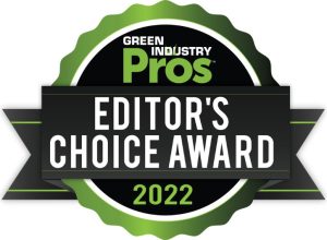 editor's choice 2022 logo