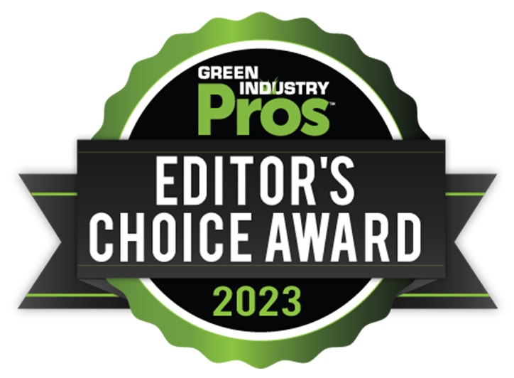 2023 Editors Choice Award portrait