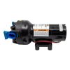 Flowjet Pump view 1