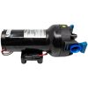 Flowjet Pump view 2