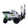 SGXL Granular Kit Left Side Cutout photo