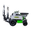 SGXL Granular Kit Right Side Cutout photo