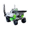SGXL Granular Kit Right Cutout photo