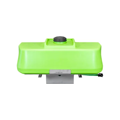 Supplemental 35-Gallon Tank Kit