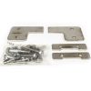 SG Snowplow Kit view 3