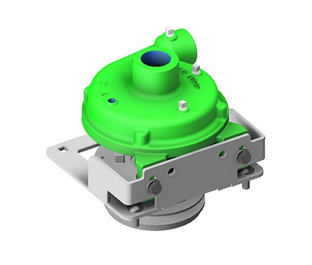 Spray Pump