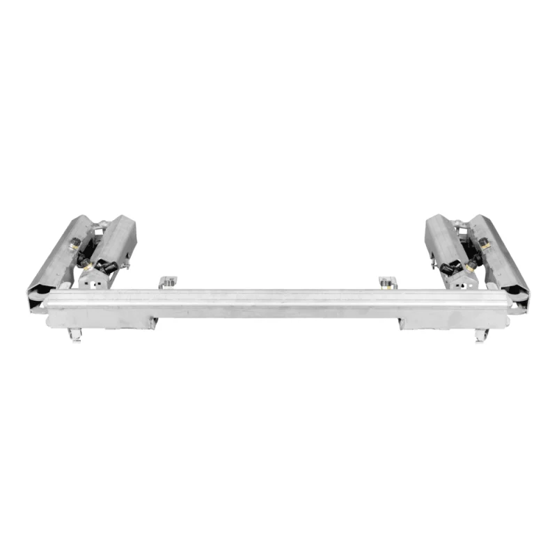 12-ft-boom-47-folded-view-1