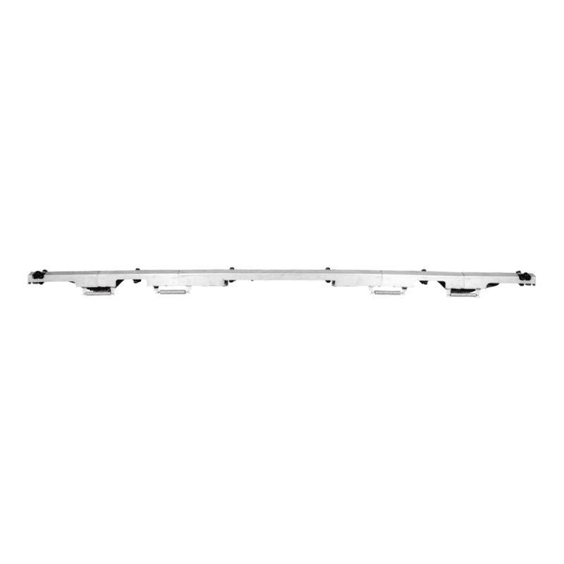 12-ft-boom-47-folded-view-2