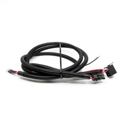 2024-foot-switch-harness-standard