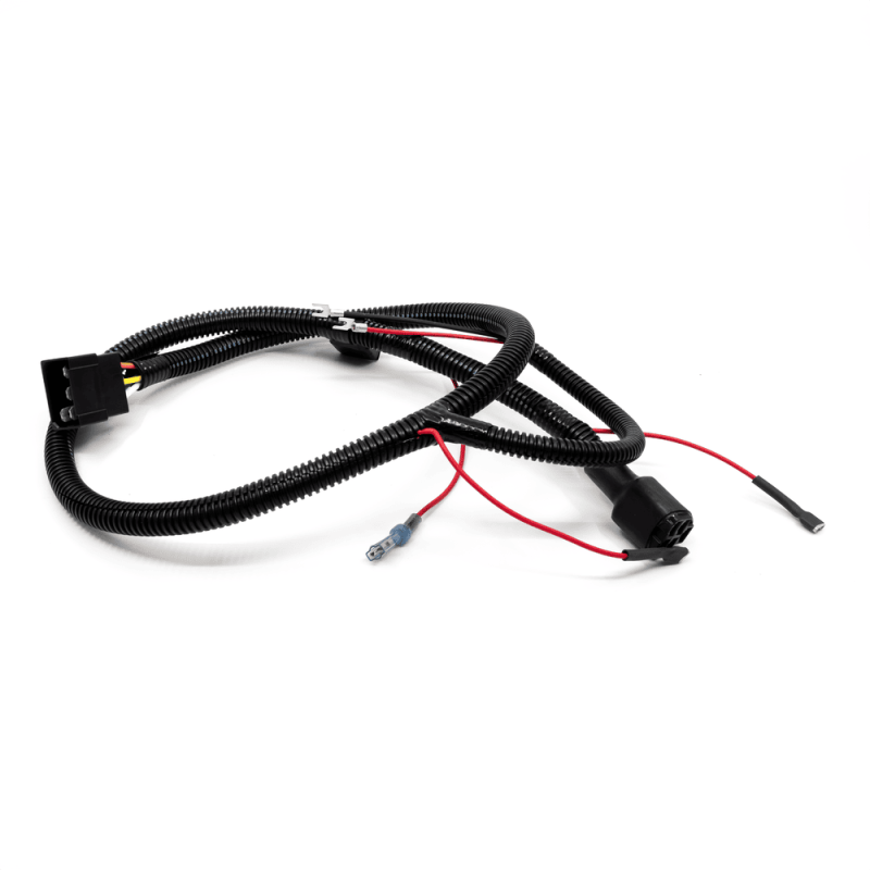 2024-ignition-harness-kawasaki-view1
