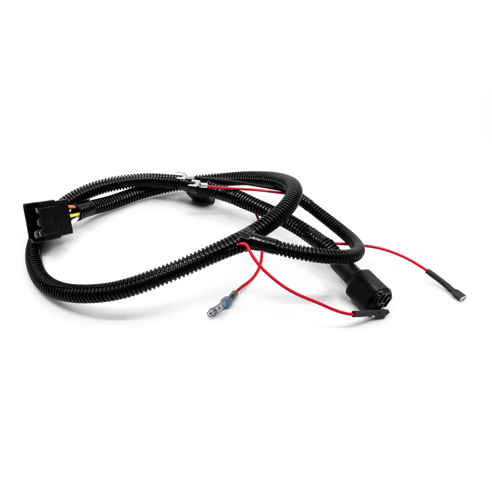 reason様 2024 Ignition Harness, Kawasaki for Sale | Shop Steel Green