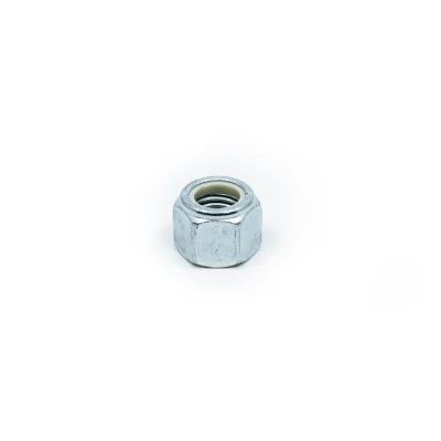 3-4-nylon-nut-for-front-axle-bolt