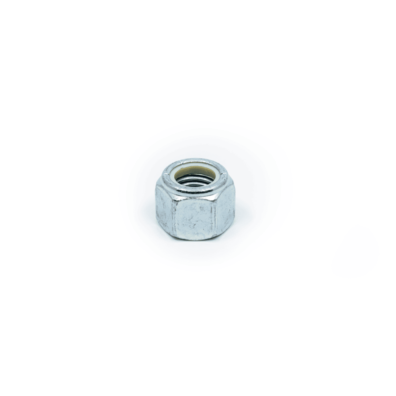 3-4-nylon-nut-for-front-axle-bolt