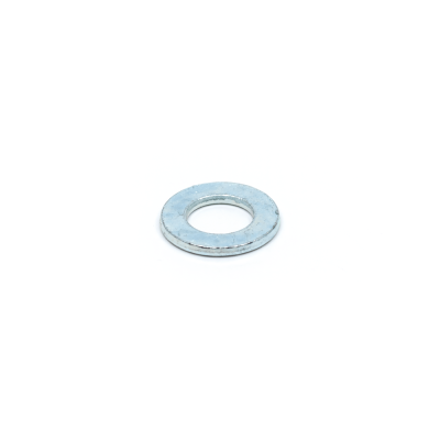 3/4' Washer for Front Axle Bolt