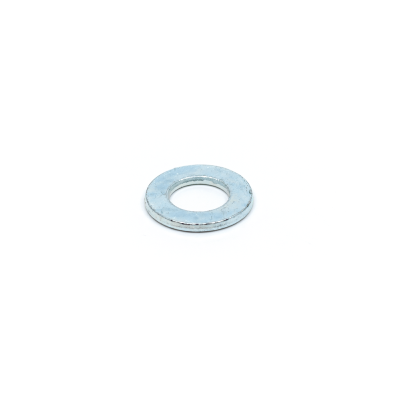 3/4' Washer for Front Axle Bolt